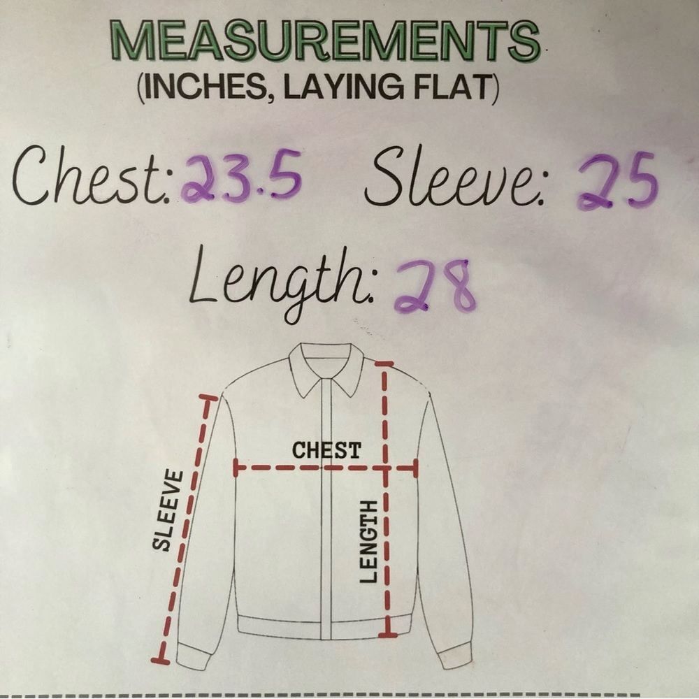 Claybrooke Outdoors Light Flannel Button Down Long Sleeve Men’s Shirt M Pocket - Picture 11 of 11